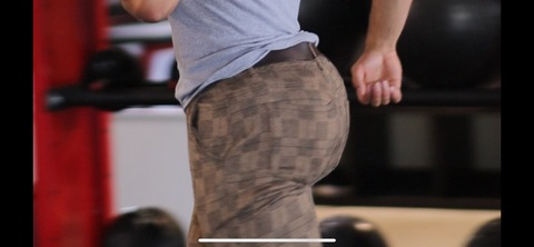 Free access to @harryboy2 (Harry) Leaked OnlyFans 

 picture 2