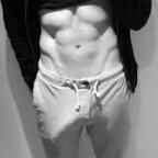 @harrycreedd leaked Onlyfans videos and photos free 

 picture 1