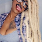 Get Free access to harryfa3rie (Kokiri BUSH) Leaked OnlyFans 

 picture 1