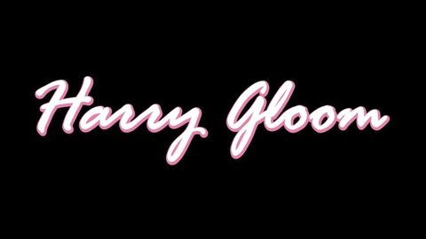 harrygloom OnlyFans Leaks 

 picture 2