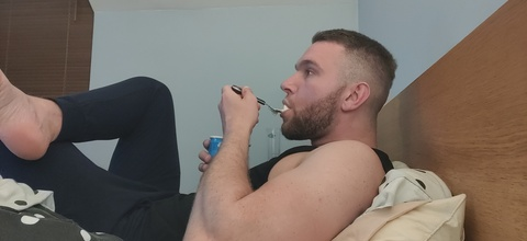 harrygunnarxxxfree OnlyFans Leaked (2 Photos and 0 Videos) 

 picture 2