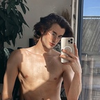 View harryhimself (Thomas ⚡️) OnlyFans 157 Photos and 6 Videos leaked 

 picture 1