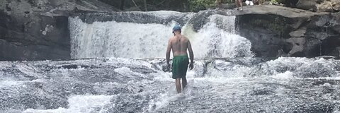 harryhood42 (Harry Hood) OnlyFans Leaked Content 

 picture 2