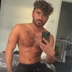 harrylondonxxx OnlyFans Leaks (65 Photos and 24 Videos) 

 picture 1