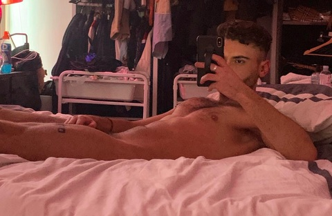 harrylondonxxx OnlyFans Leaks (65 Photos and 24 Videos) 

 picture 2
