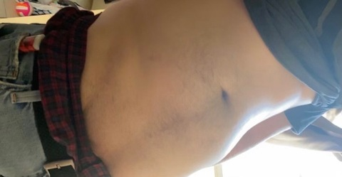 Get Free access to harrymonroe (Harry Monroe) Leak OnlyFans 

 picture 2