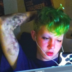 View harryoakley (harry) OnlyFans 98 Photos and 12 Videos gallery 

 picture 1