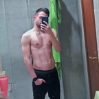 View Harry Poller (harrypoller) OnlyFans 27 Photos and 4 Videos gallery 

 picture 1