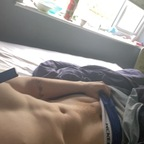View harrywilson1 OnlyFans videos and photos for free 

 picture 1