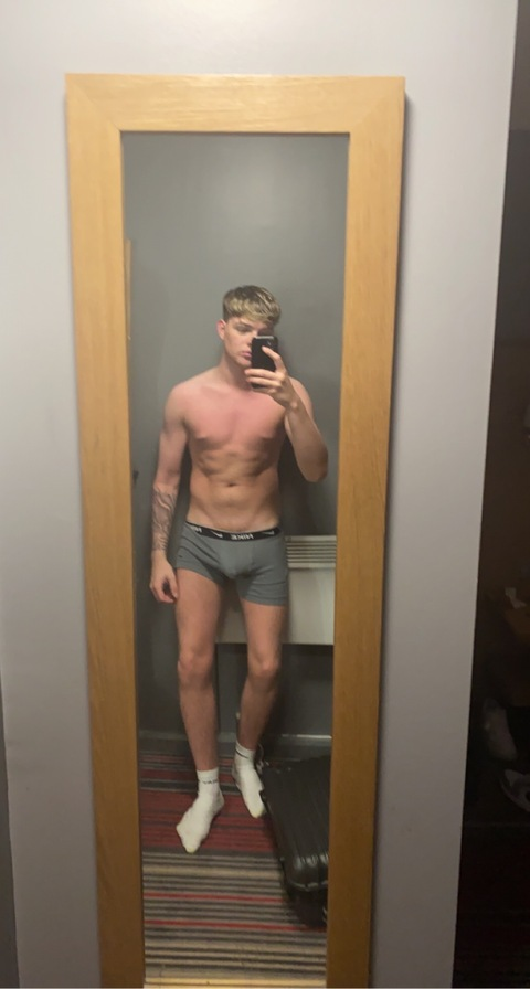 View harrywilson1 OnlyFans videos and photos for free 

 picture 2