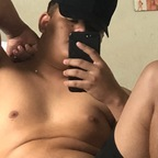 harryzinho (Harry Marck) free OnlyFans Leaked Content 

 picture 1