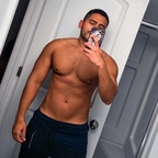 harryzoom18 OnlyFans Leaks 

 picture 1