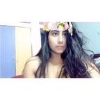 View harshita OnlyFans videos and photos for free 

 picture 1