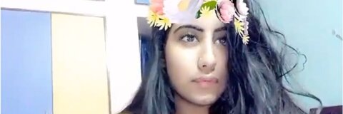 View harshita OnlyFans videos and photos for free 

 picture 2