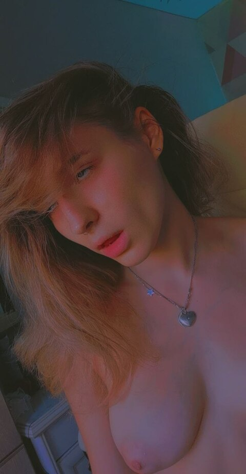 Download hart1ibang OnlyFans content for free 

 picture 2
