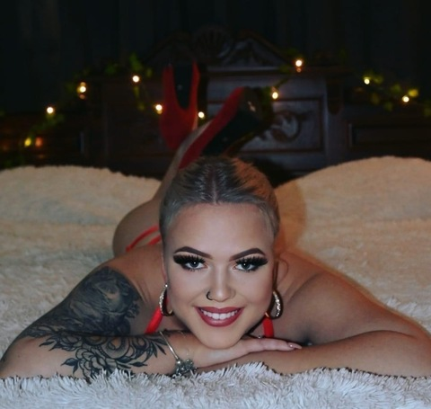 Download hart200 OnlyFans videos and photos free 

 picture 2