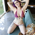 Get Free access to hartbreaker97 (Chloë💘) Leak OnlyFans 

 picture 1