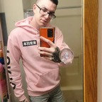 hartlessfam OnlyFans Leaked (5 Photos and 2 Videos) 

 picture 1