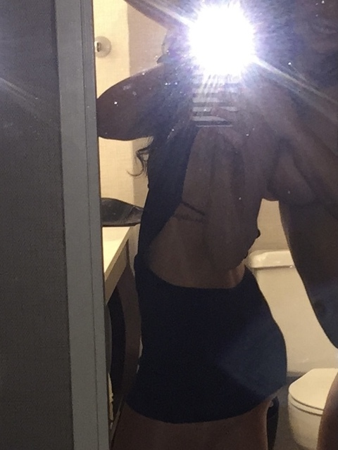 Onlyfans leak hartley 

 picture 2