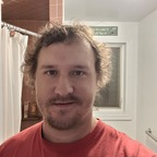 Onlyfans free hartman87 

 picture 1