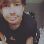 hartyyface OnlyFans Leaked (24 Photos and 5 Videos) 

 picture 1