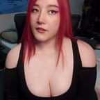 Free access to haru_cobain (𝕴𝖘𝖆𝖇𝖊𝖑𝖑𝖊) Leaked OnlyFans 

 picture 1