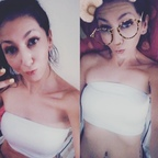Get Free access to harumi (harumi) Leaked OnlyFans 

 picture 1