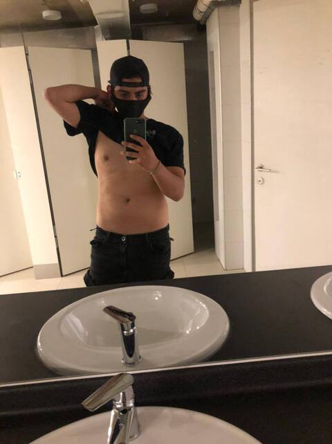 View harumichii OnlyFans videos and photos for free 

 picture 2