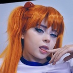 Download harumicosplay OnlyFans content free 

 picture 1