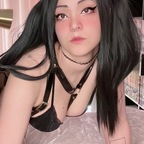 Onlyfans leaks harumin 

 picture 1