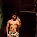 @harunacikgoz leaked Onlyfans videos for free 

 picture 1