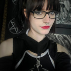 Onlyfans leak haruspex666 

 picture 1