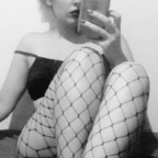 haruu155 OnlyFans Leaks (5 Photos and 0 Videos) 

 picture 1