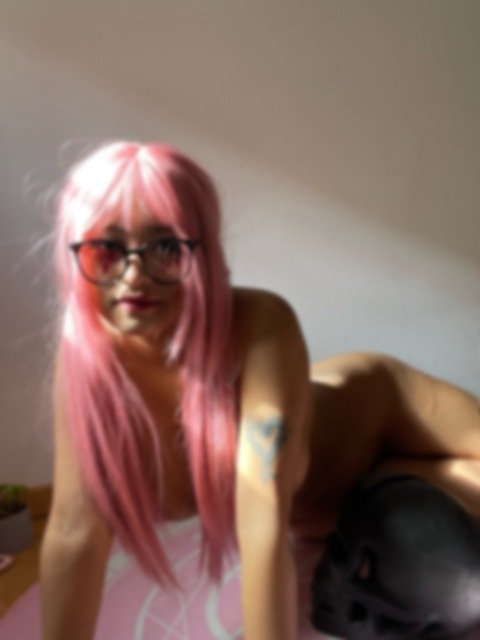 @haruxdd leaked Onlyfans content for free 

 picture 2