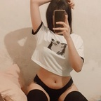 View haruxmin (ʰᵃʳᵘ) OnlyFans 0 Photos and 0 Videos leaked
picture 1