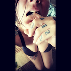View harvest (Harvest) OnlyFans 604 Photos and 371 Videos gallery 

 picture 1