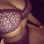 harvest95 (Moharvest) OnlyFans Leaked Pictures and Videos 

 picture 1