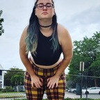 Download harvestwitch OnlyFans videos and photos for free 

 picture 1