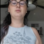 harvestwitch100 OnlyFans Leaks (875 Photos and 56 Videos) 

 picture 1