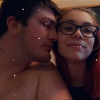 Get Free access to @harvey1109 (Harvey’s) Leaked OnlyFans 

 picture 1