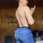 Download harveybza OnlyFans content for free 

 picture 1