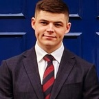 Onlyfans leaked harveyreed 

 picture 1