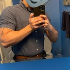 harvisfly OnlyFans Leaked 

 picture 1