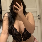 has_bbgirl OnlyFans Leaks (19 Photos and 17 Videos) 

 picture 1