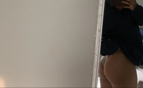 has_bbgirl OnlyFans Leaks (19 Photos and 17 Videos) 

 picture 2