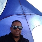 hasaan OnlyFans Leak (0 Photos and 1 Videos) 

 picture 1
