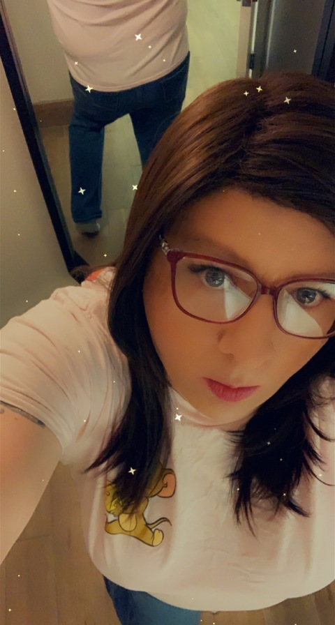 View hasass (Hasass81) OnlyFans 17 Photos and 0 Videos leaks 

 picture 2