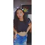Onlyfans leaked hasbleidy 

 picture 1