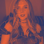 haselgrey OnlyFans Leak 

 picture 1