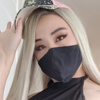 @haselyne leaks Onlyfans photos for free 

 picture 1